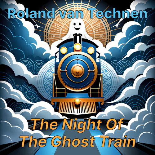 STLM008 cover