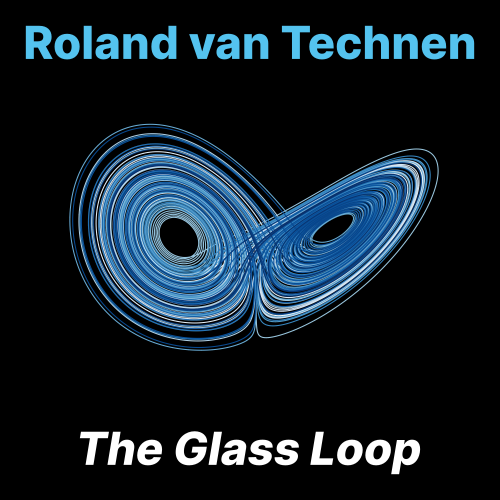 STLM010 cover