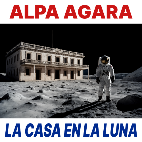 STLM014 cover