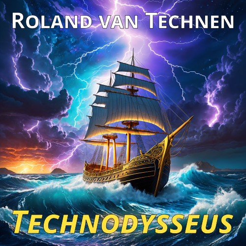 STLM015 cover