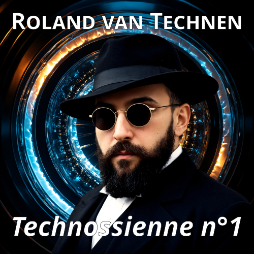 STLM017 cover
