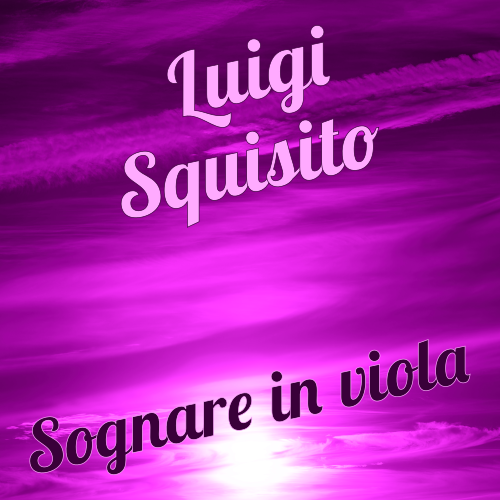 STLM022 cover