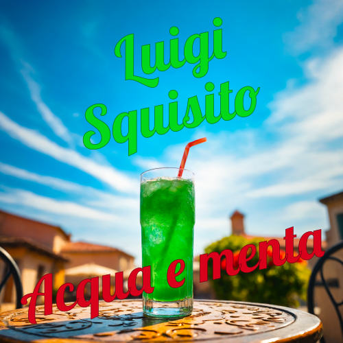 STLM027 cover