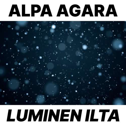 STLM028 cover