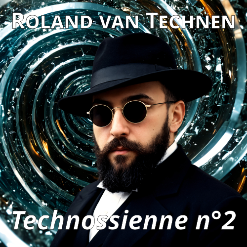STLM029 cover