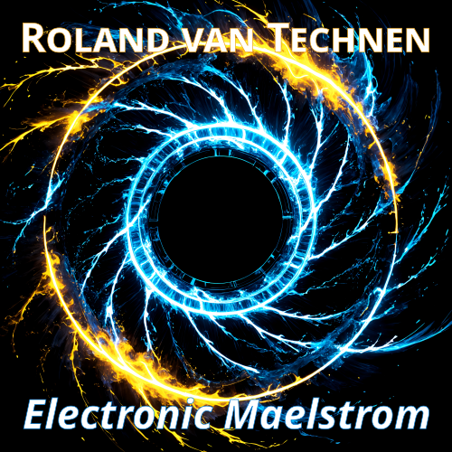 STLM030 cover