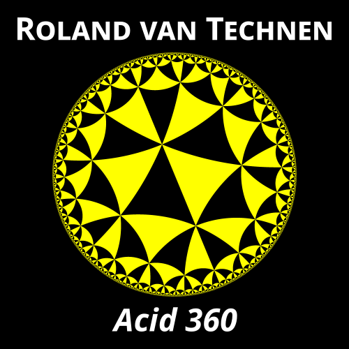 STLM033 cover