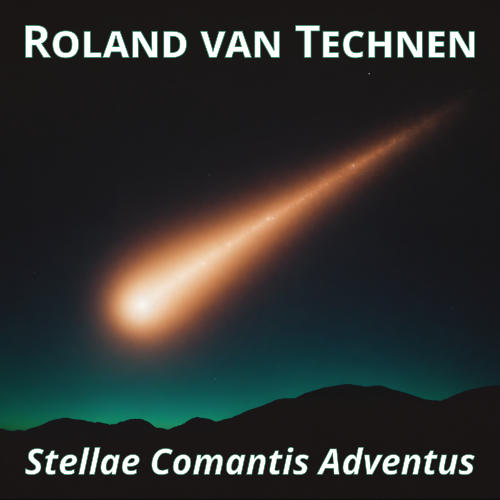 STLM034 cover