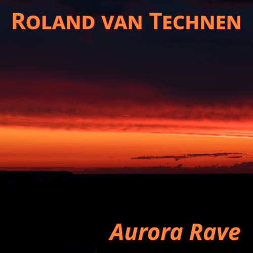 STLM035 cover
