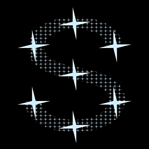 Stellimicans logo